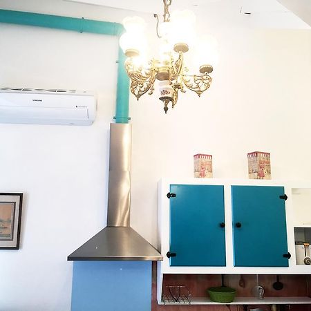 Casas Da Villa - Apartments Ericeira Eksteriør billede